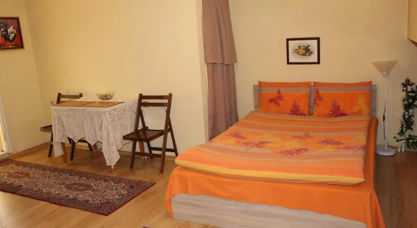 Studio Pleven Center - Image 1