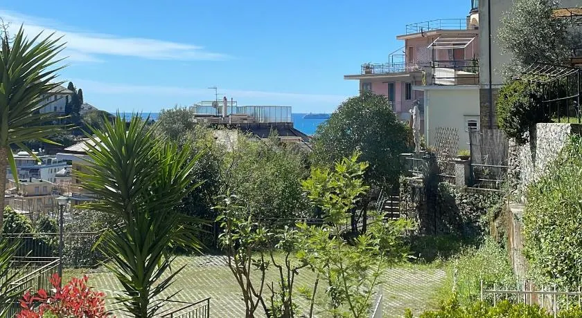 La Casa di Sisi - Image 1