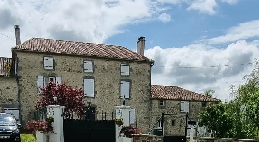 La Petite Locherie - Image 1