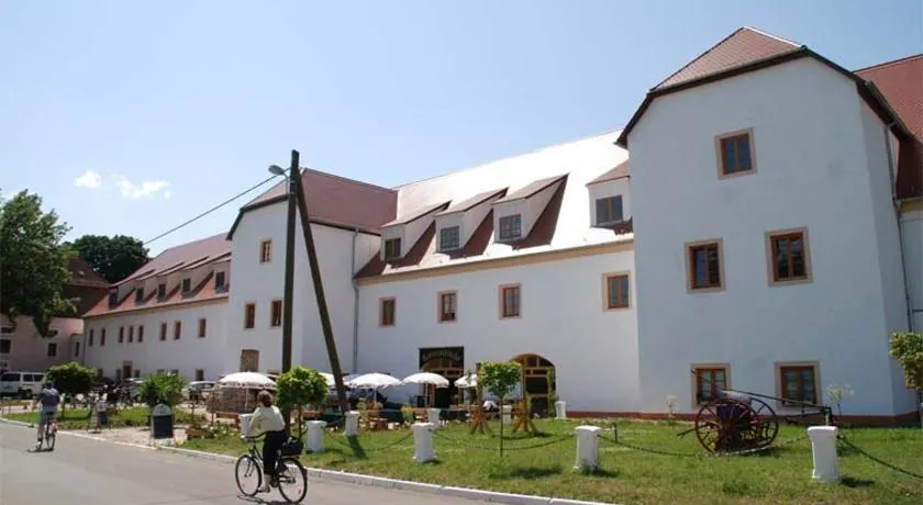 Rittergut Dröschkau - Image 1