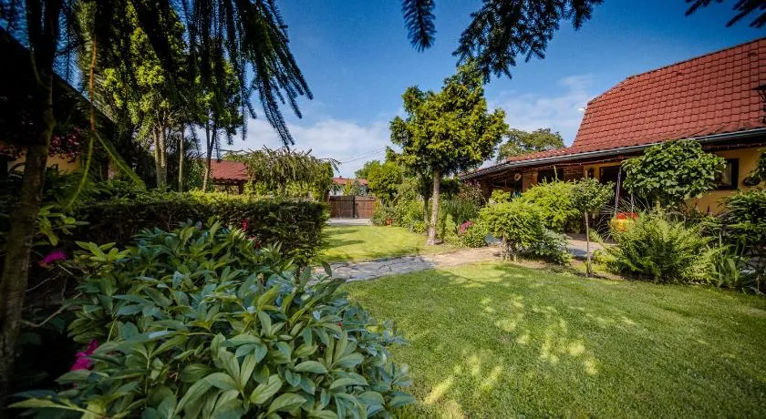 VillaFilippa - Image 1