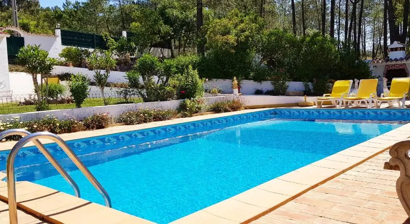 Casa da Mae - Image 1