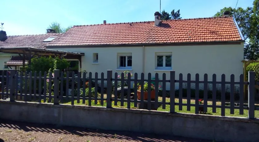 La Petite Maison de Paule - Image 1