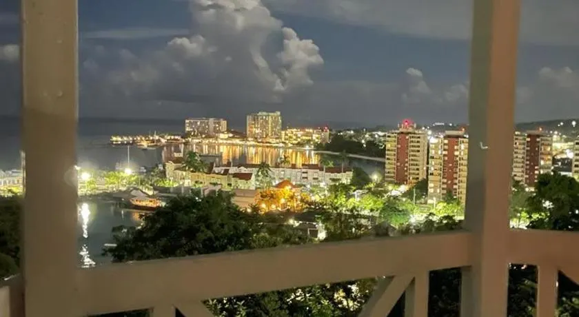 Unbelievable view - Image 1