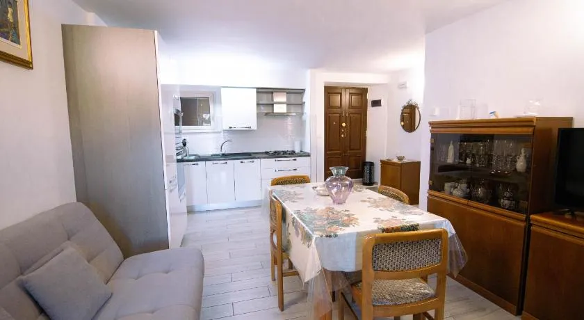 B&B La Zia - Manoppello - Image 1