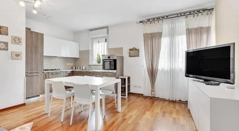 Alessia's Flat - Perini - Image 1