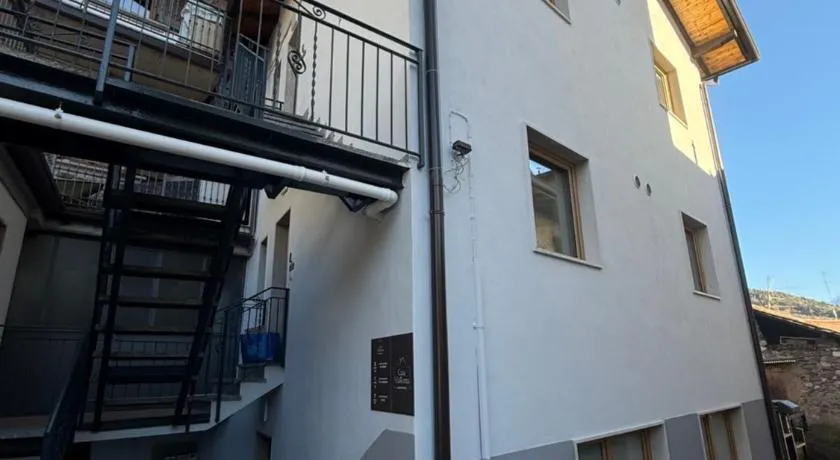 Casa ViaRoma - Image 1
