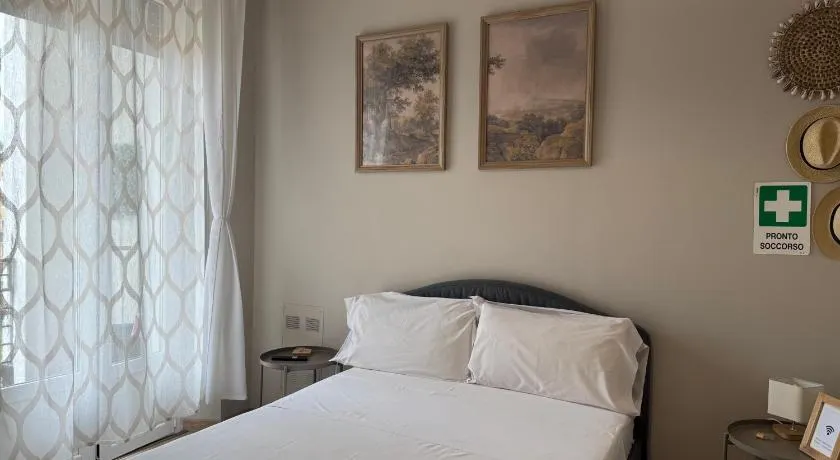 Sweet home - Image 1