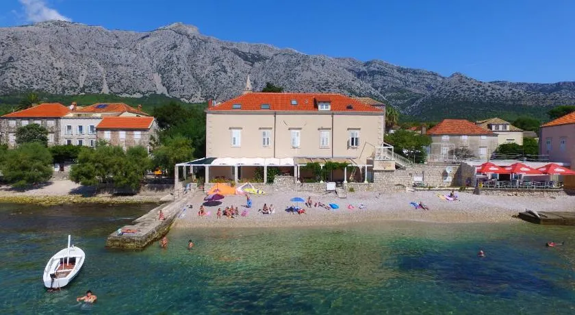 Apartman Marica - Image 1