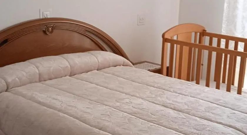 Apartamento Moraledas - Image 1