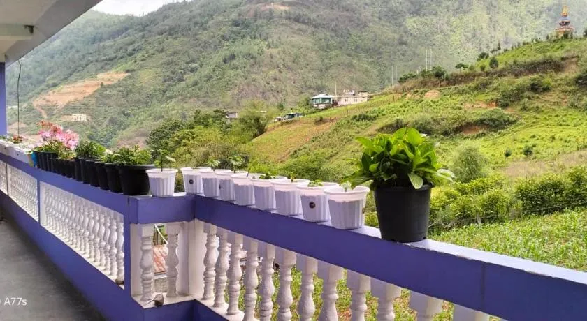 Nima homestay - Image 1