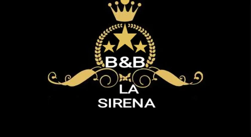 La sirena - Image 1