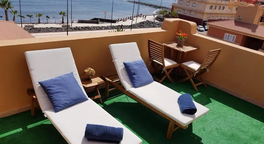 ¡Amazing place! - Image 1