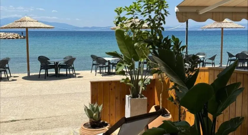 Casa Del Mar Thassos - Image 1