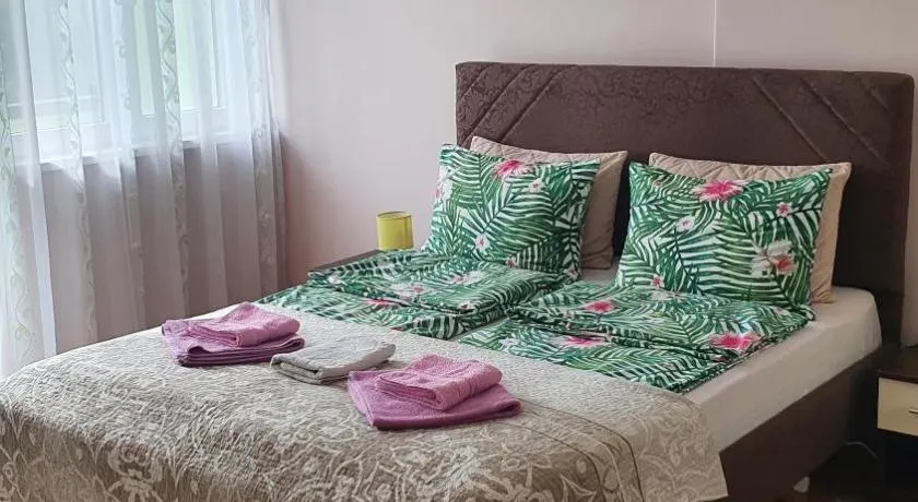 Apartman Centar - Image 1