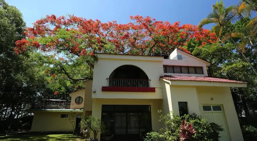Meinong Yun Shanju Homestay - Image 1