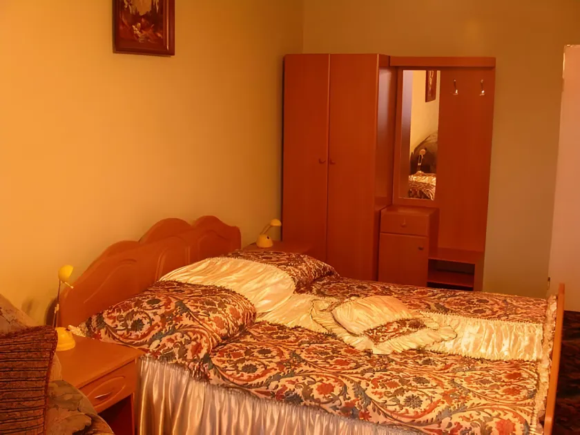 Bed&Breakfast Maciejanka - Image 1