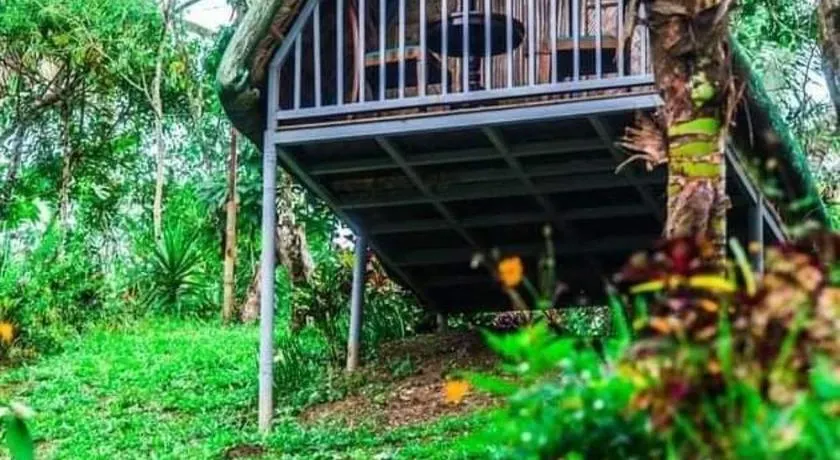 Camp Mayagay Tanay Rizal - Image 1