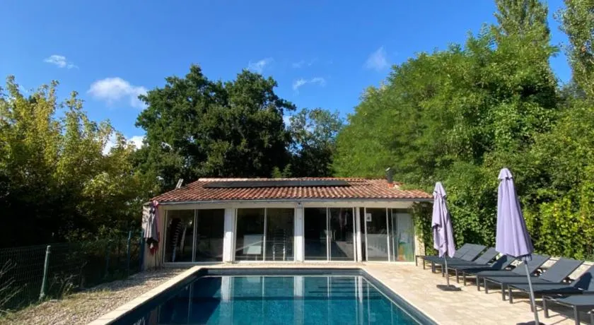 Domaine de La Michelle - Image 1
