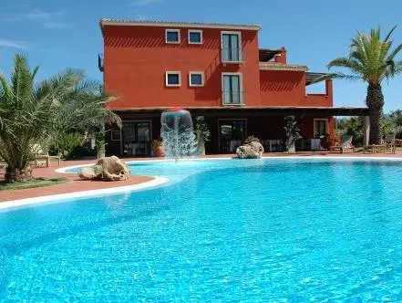 Hotel Sa Contonera - Image 1