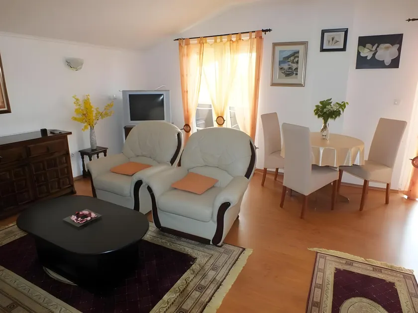 Rooms BONACA - Image 1