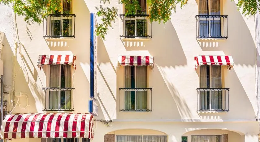 Residencial Capri by Umbral - Image 1