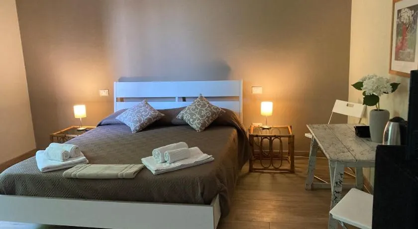 B&B L'Airone - Image 1