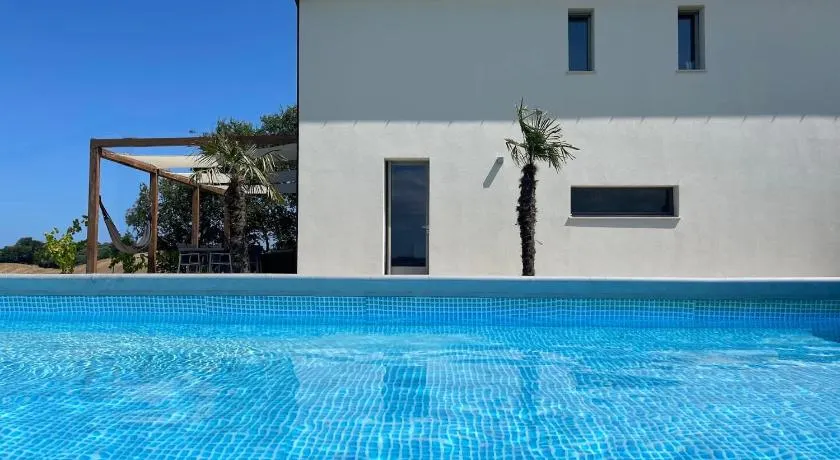 Casa Luce - Image 1