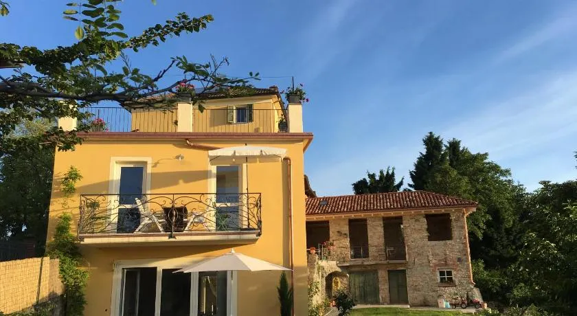Casa Caroline - Image 1