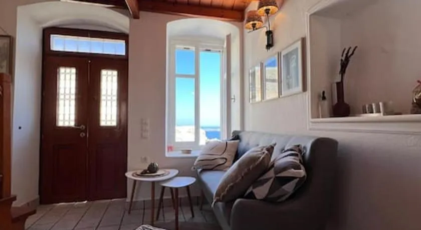 Elia Concept Apartments - Image 1