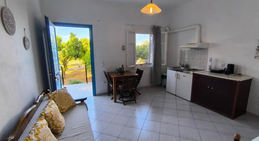 Villa Orizontes - Image 1