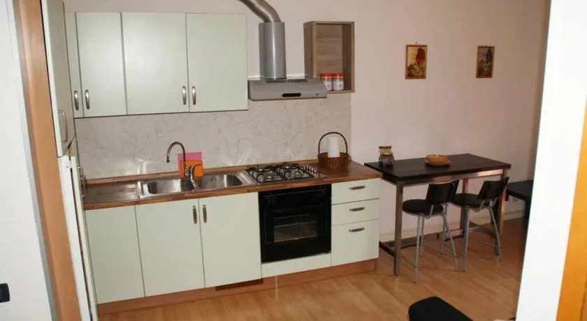 Appartamento Casa Paola - Image 1