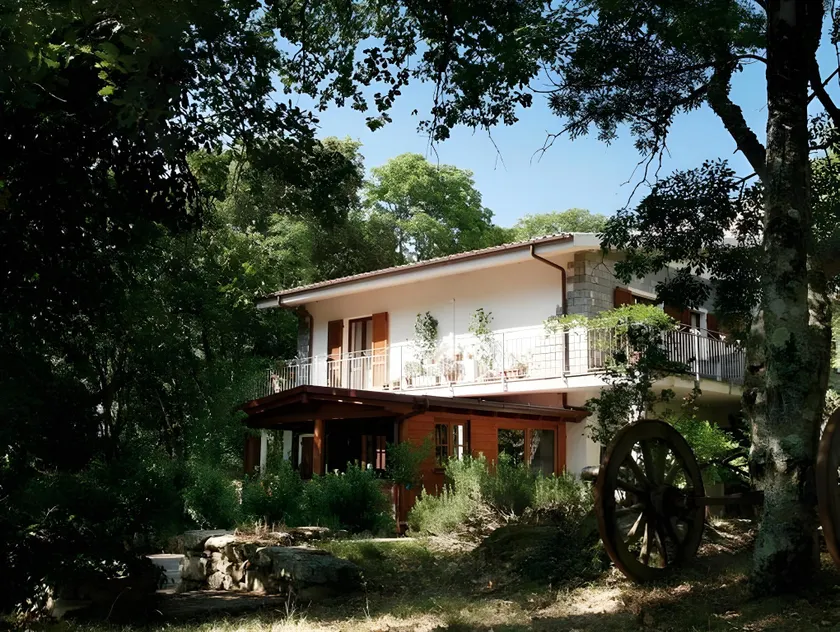 Conca Marina - Image 1