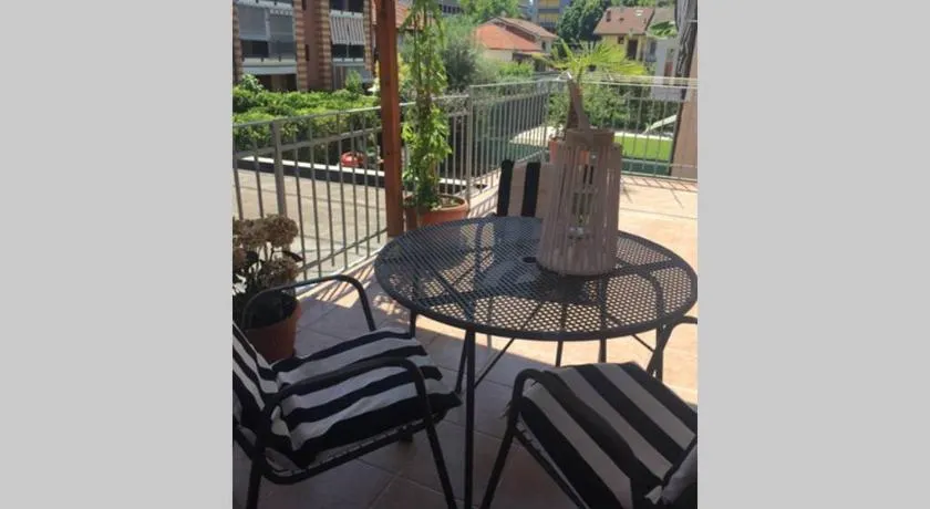 Casa relax - Image 1