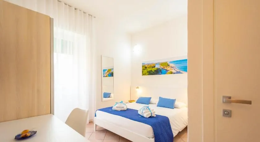Casa Mian - Bed and Breakfast - Image 1
