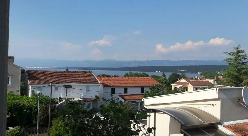 Apartment Ivan - Image 1