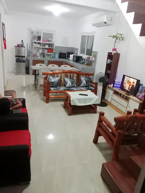 Irene HOUSE - Image 1
