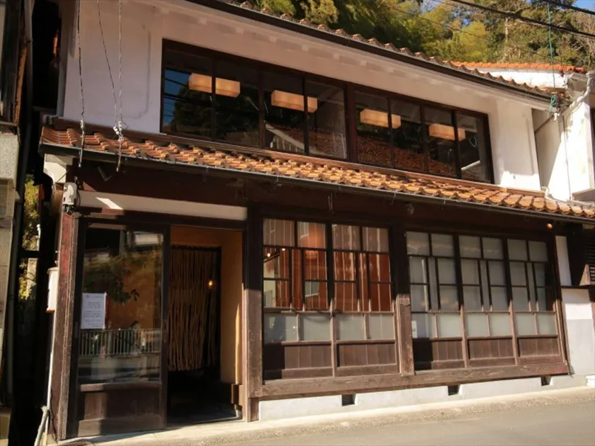 yururi - Image 1
