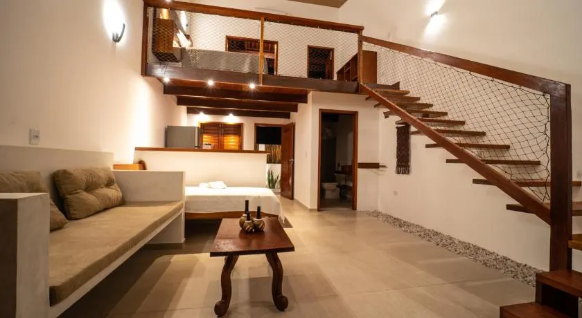 Vila Loop - Image 1