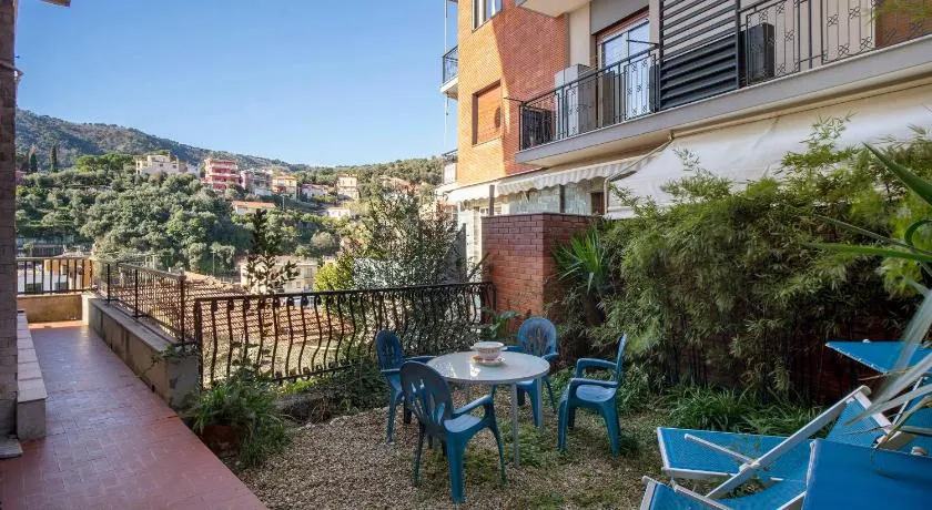 Alassio Mare e non Solo - Image 1