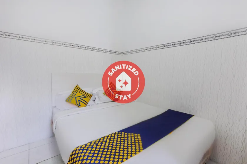 Kartini Residence RedPartner - Image 1