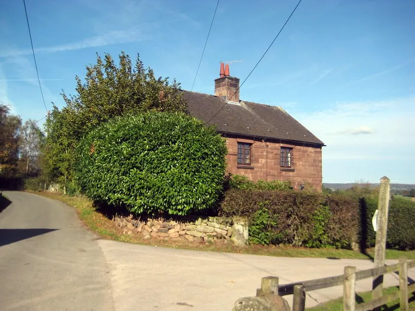 The Rocks Cottage - Image 1