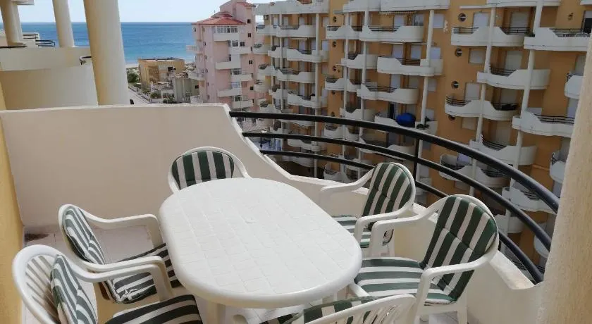 Les Motes Solo Familias Serviplaya!!! - Image 1