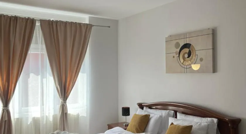 Apartman 60m2 MARISOL - Image 1