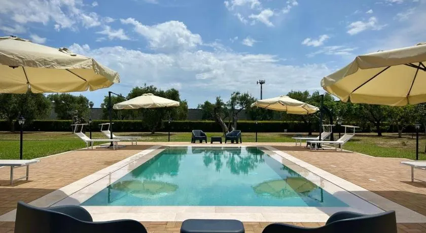 Villa Tubola - Image 1