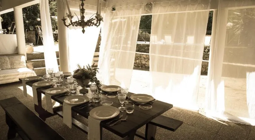 Sintra Center Guest House Escape to Nature - Image 1