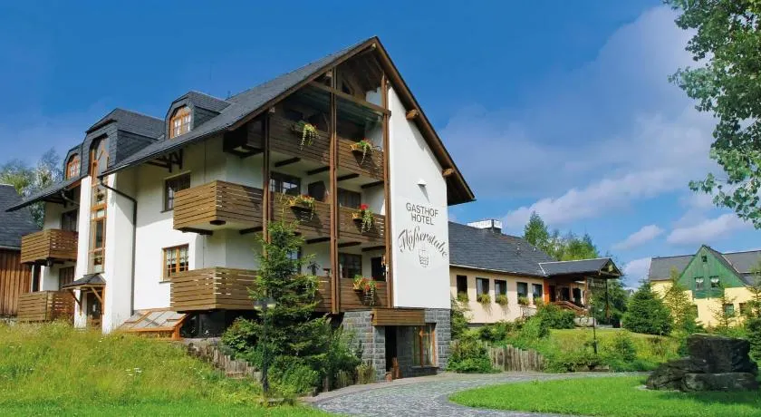 Flößerstube - Image 1