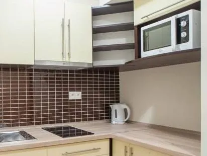 Apartmany Belianky - Image 1