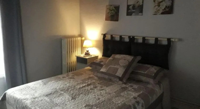 La petite auberge - Image 1