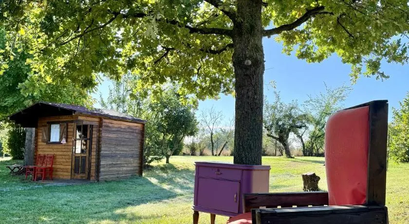 Monferrato Guest House - Il Murôn - Image 1